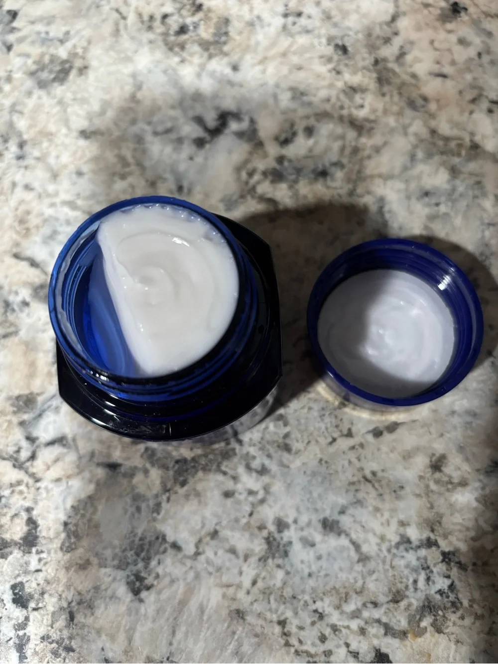 NEW KOSÉ SEKKISEI Cream Excellent 50mL 1.7oz Moisturizing Face Cream